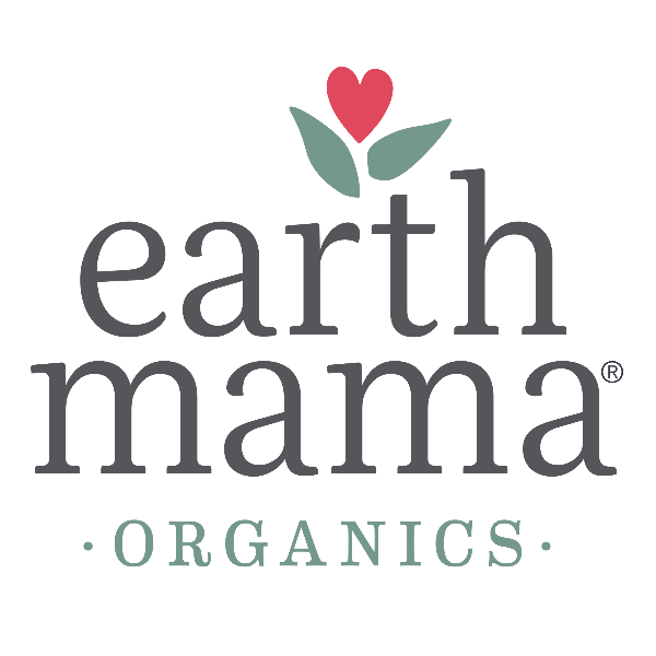 Earth Mama Logo