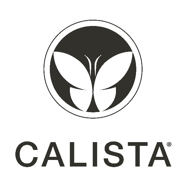 calista Logo